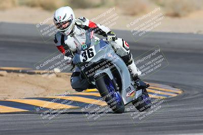 media/Feb-04-2024-SoCal Trackdays (Sun) [[91d6515b1d]]/5-Turn 10 Set 1 (1120am)/